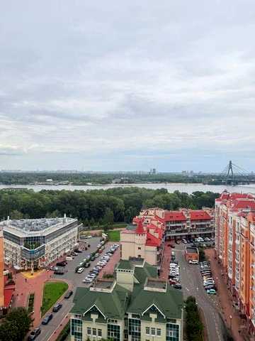 Здам студію Івасюка 4А Оболонь ЖК Оазис