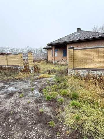 Продаж Будину  Яківці