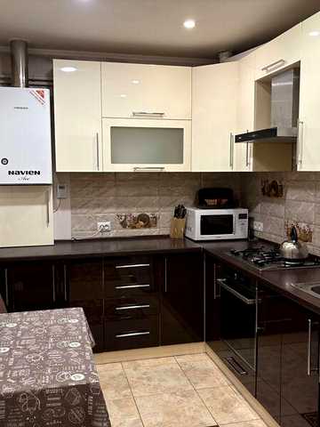Продаж 2к Квартира Соборна (Леніна) вулиця