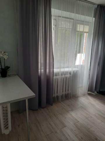 Квартира-студія 24 м², вул. Мрії, Святошинський район, 9000 грн