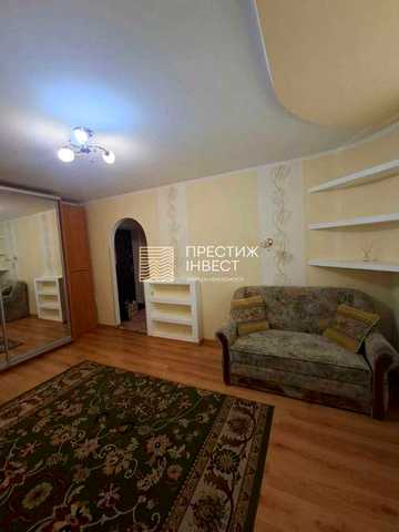 Оренда 1 кімнатної квартири по вул Головатого