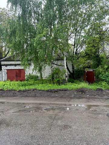 Продам будинок у Кременчутському районі Каміяні Потоки