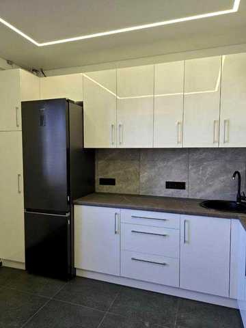 Оренда 2к квартири  ЖК Візаві