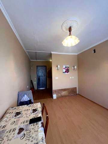Продаж 1-кім. квартири 18 м.кв., в. Віденська