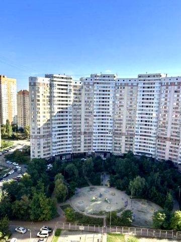 Здам велику 1 кімнатну Позняки, Пчілка 2А