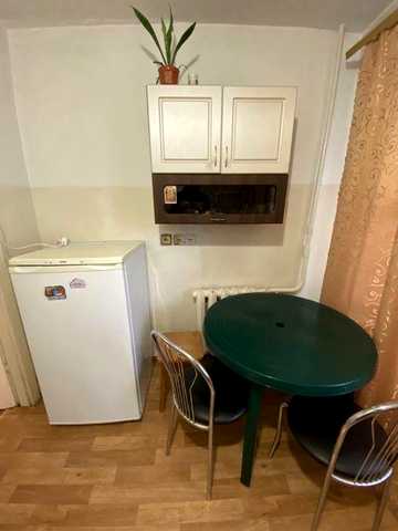 Здам 1к квартиру по вул. Залозецького р-н Герцена