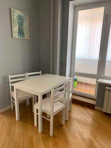 Оренда квартири Дмитрівська. 13а
