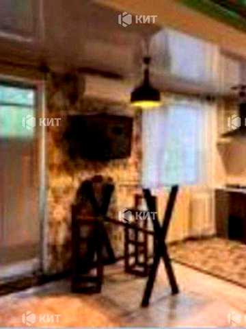 1к. 30м2 Павлово Поле, м. 23 Августа, Науки (Ленина) пр. 64А, 137825