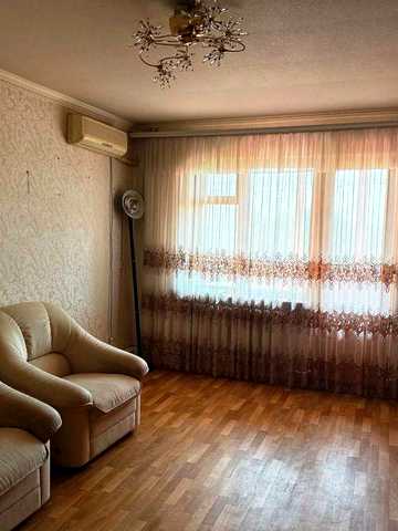 Продам 3-кімнатну квартиру пров. Івана Сохача, Таромське (ст. Сухачівка)