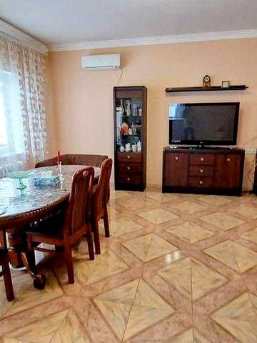 Продам 2-этажный дом в Александровке, 5 км от Одессы. Подходит под гос.программы.