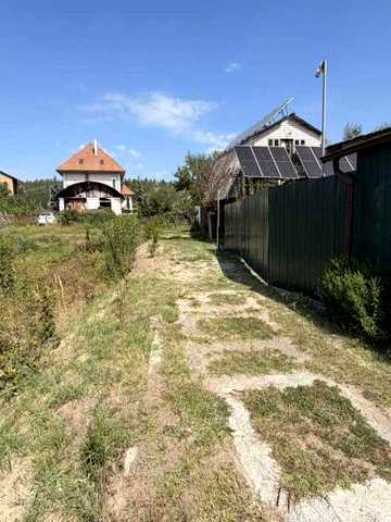 ПРОДАЖ БУДИНКУ з неймовірним розташуванням, район Вакуленці