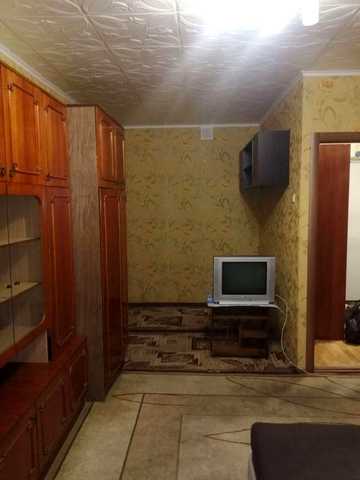 Здам 1 к квартиу р-н Рабочої