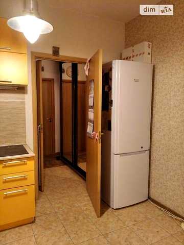 Довгострокова оренда 1к Квартира Костюшка Тадеуша вулиця