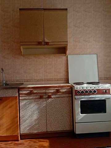 Продаж 2-к квартири, вул. Наталії Ужвій, 4, Подільський р-н