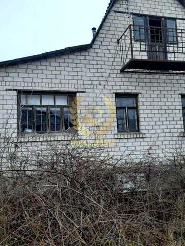 Продам будинок Лишня