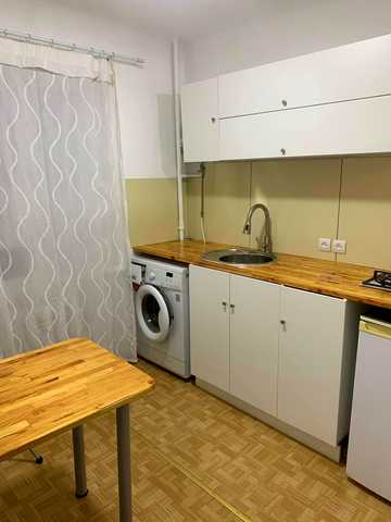 Авіаконструктора Антонова вул. (Авіації), 4
