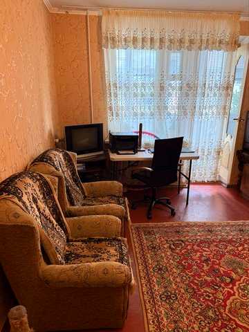 Продам квартиру в місті Черкаси,район Новопречистенська ( Седова ) ЖК Чешський проект