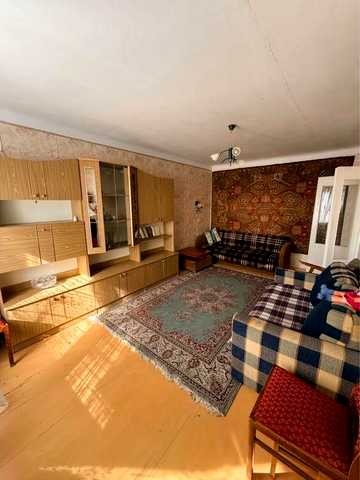 Сдам 3к квартиру, 3/5 этаж, киевка, 220 у.е, Измаил