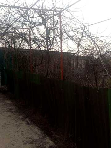 Продам Дом  Жилое состояние