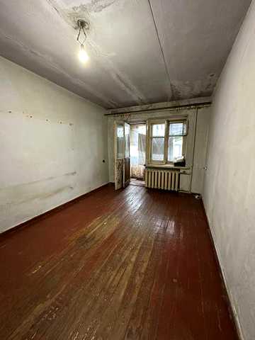 Срочно продам 1к квартиру ж/м Приднепровск/Самарский район/Левый берег