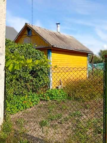 Продам дачу в Давидівскому масиві в центрі