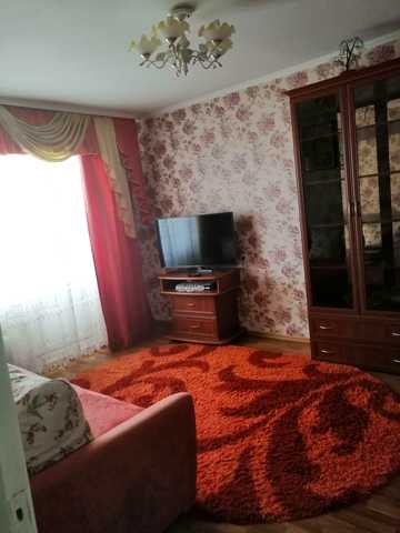 None 72000 USD