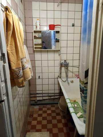 здам 2 кімн кв Шуменський