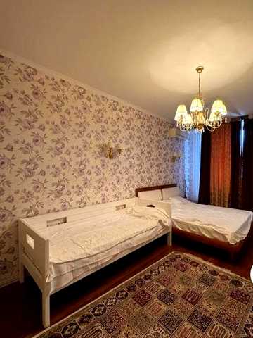 Сдам 3 комн.кватиру в ЖК Новая Аркадия на Тенистой