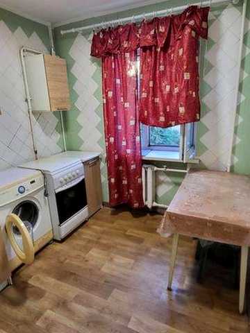 Здам на Сегедській 2 кім. кв.