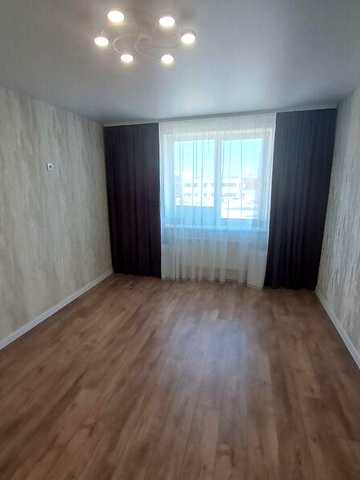 Продаж 1к Квартира Леоніда Каденюка (Комарова) 4-й провулок ЖК Manhattan