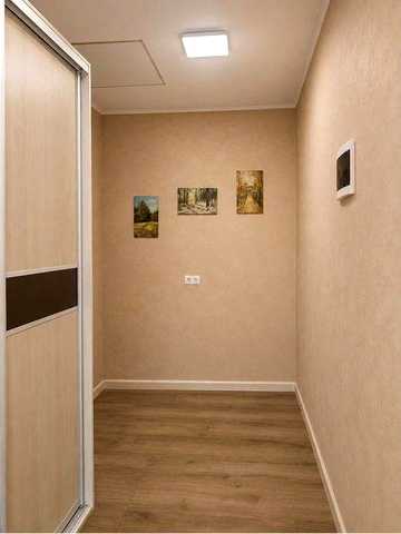 Здам будинок вул.Сержантська ,Немишля