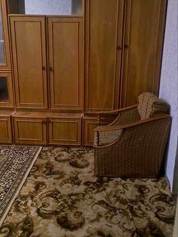 Оренда 2 кімн кв в центрі Юбілейної