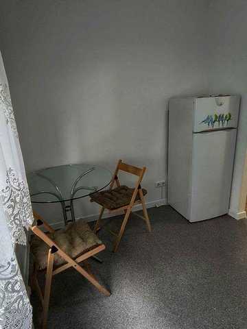 Здам 1 кімн. вул. Мишуги 1/4, метро Позняки, Дарницький