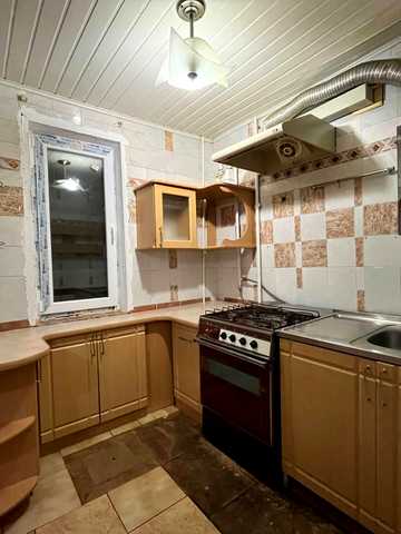 Вадима Гурова вул. (Постишева), 34А