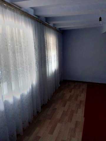 Продаю дом в селе Троицкое.
