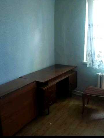 З 01.10.2026 Оренда частини будинку у центральному районі міста від власника