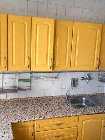 Продаж 3 кім. вул. Деміївська 53, метро Голосіївська