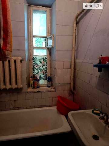 Продаж 3к Квартира Тернопільська вулиця