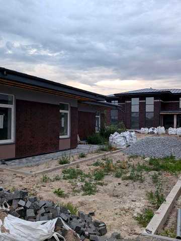 Продаж будинків і танхаусів у Київській області