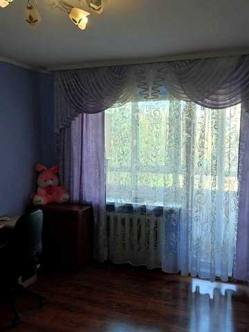 Оренда 2к квартири на вул. Авраама Лінкольна