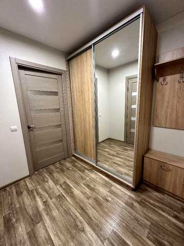 Здам в оренду 1 к. смарт квартиру, смт Коцюбинське