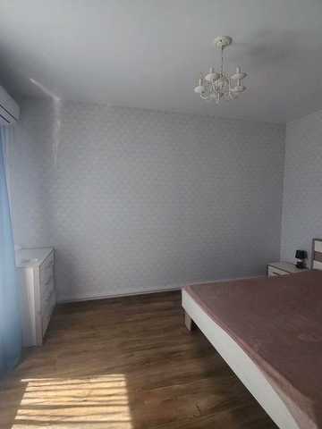 Сдам 2 дома Вузовский 2 к + кухня студия+ 1 к + кухня студия,газ котёл! Можно с животными!