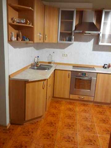 Оренда 2к. квартира 83 кв.м,, вул. Б. Гмирі 9в м.Позняки 5хв.,Осокорки