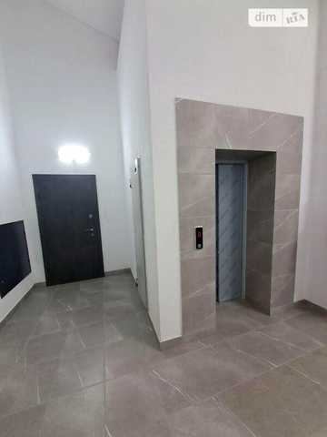 Продаж 2к Квартира Академіка Сахарова вулиця ЖК Чайка Люкс