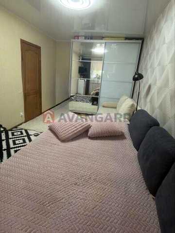 Продаж 1к квартири (Вознесенівський район)