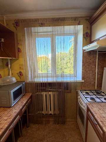 Оренда 1 кім квартири в центрі  міста