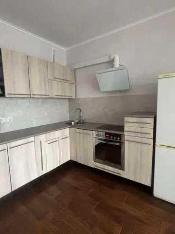 Оренда 1к квартири на вул. Ревуцького