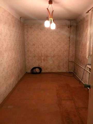продам 2х комн кв рн ХАИ ул. Вадима Манька