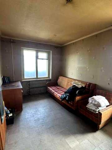 Продаж 2 к квартири 50 м2, жм Сокіл, вул. Євпаторійська 100