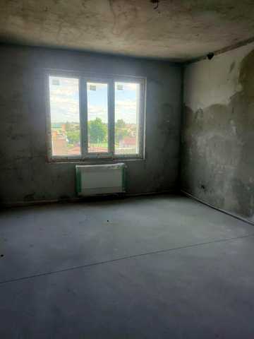 Продається 2 кім .квартира 62м2. ЖК Квартал Тарасівський